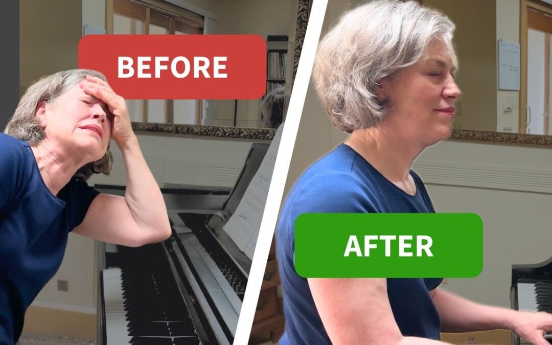 How to Learn a Piano Piece Faster: 7 Steps